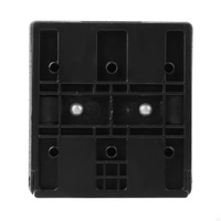 фото thumb №5, Универсальный складной кронштейн na кружка подставка na