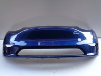 фото thumb №1, Бампер передний tesla model y nr 45073