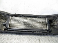 фото thumb №8, Trafic vivaro ii pas передний усилитель 06-