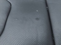 фото thumb №11, Kia niro 2021 каркас сиденье водителя