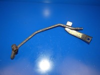 фото thumb №1, Volvo v60 i s60 ii v40 ford 1.6 t4 t3 трубка шланг оливи