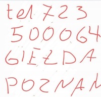 фото thumb №8, Лампа перед комплект 4k a6 c8 4k0941033 4k0941034