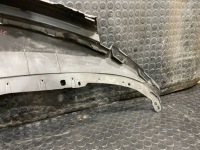 фото thumb №7, Toyota proace city 19-23 решётка основание каркас усилитель решётка перед