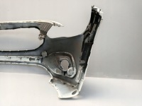 Mercedes gla 247 2019- бампер перед передний a2478858803 = Оригинал, фото thumb