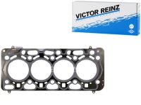 фото thumb №1, Прокладка головки volvo s60 ii s90 ii v60 i v90 ii xc60 ii xc90 ii