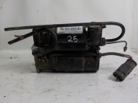 фото thumb №1, Land rover discovery ii компресор насос підвіска 415403401 rqg10041