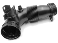 Купить Шланг канал фильтра воздуха do bmw f20 f30 f31, фото thumb