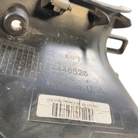 фото thumb №7, Chevrolet camaro 2022 права сторона кермо повітря