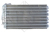 фото thumb №8, Parowniki кондиціонера nrf 36136