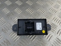 Купити Citroen ds7 модуль блок керування 9818091680, фото thumb