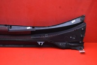 фото thumb №8, Жабо eu 55708-02770 toyota corolla e21 lift 19-21