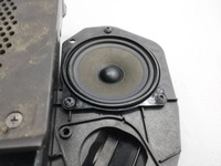 фото thumb №8, Bmw 5 e60 e61 2005 набір аудіо