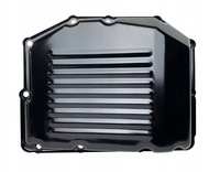 фото thumb №2, Поддон масляная volvo xc70 ii t6 2007 - 2016