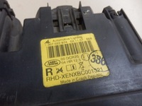 фото thumb №3, Range rover iii l322 лампа ксенон преобразователь