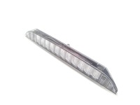 фото thumb №9, Citroen c-crosser третье свет stop 2008 suv 4/5dr p5631 07-12 2.2 hdi