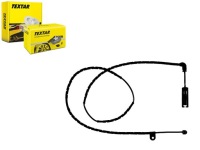 фото thumb №1, Textar 98039300 контакт предупредительный, износ накладок тормозных