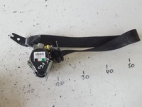 фото thumb №1, Volvo v60 i lift 13r- pas безопасности правый задняя