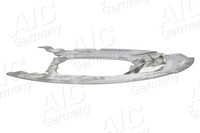 фото thumb №3, Защита диск тормозной 57761 aic