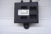 фото thumb №1, Модуль emm renault clio iv 231a04792r