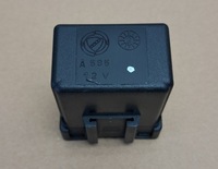 фото thumb №3, Оригінальний номер блок управління дзеркал 60589343 alfa romeo 164