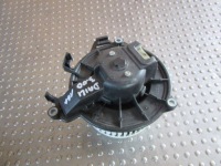 фото thumb №1, Iveco daily iv 3.0d 2016 воздуходувка вентилятор europa