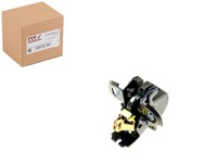 фото thumb №1, Замок нижний задних дверь левых renault master ii 1998- opel movano