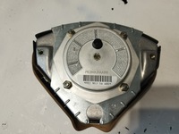 фото thumb №7, Подушка водителя porsche 911 996 boxster 986