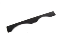 Купити Bmw 7 e38 передня частина left фара trim 51138236891 8236891 original, фото thumb