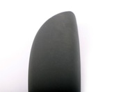 фото thumb №4, Подлокотник дверь mini оригинальный номер 2753316