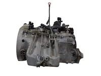 фото thumb №7, Двигун mercedes a b klasa w169 w245 1.7 170 116km 2004-2012 - 266.940