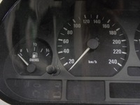 фото thumb №6, Bmw 3 e46 счетчик приборы 2,0d 6901923 0263606218