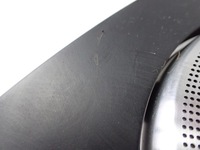 фото thumb №5, Маскувальна накладка динаміка лівий перед bang & olufsen audi s8 d3 4e0868173