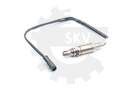 фото thumb №14, Датчик лямбда-зонд kia sportage 2.0 i 04.94-08.03 kj0118861a