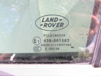 фото thumb №11, Land rover range rover vogue 3 lift дверь левый задняя левая задние