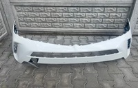 фото thumb №1, Góra бампера opel mokka перед