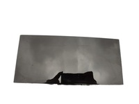 фото thumb №1, Bmw 5 g60 7 g70 zaślpeka решётка накладка радара перед orginał 5a076e3