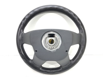 фото thumb №3, Кермо opel vectra c 02-09