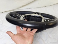 фото thumb №9, Кермо мультифункція шкіра vw passat b8 golf vii 5g0419091dn пелюстки