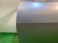 фото thumb №9, Kia ev6 дверь левый перед передние левая