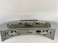 Задняя крышка багажника крышка багажника kufra задний  mercedes w203 sedan Оригинал, фото thumb