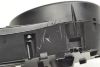 фото thumb №13, Peugeot 308 i 1.6 hdi лічильник прилади europa 9664376980