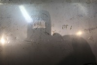 фото thumb №8, Mini jcw gp 3 f56 f57 гасник вихлоп