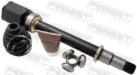 Шрус  полуось 0111-gsv40rh febest lexus toyota Цена, фото thumb