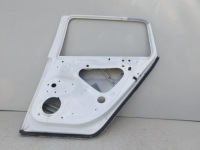 фото thumb №6, Vw golf vii kombi двері праве задні задня