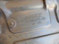 фото thumb №2, Захист renault clio v 748u69710r