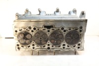 фото thumb №6, Головка двигуна audi a4 b8 2.0tdi