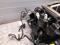 фото thumb №9, Alfa romeo stelvio 2018 с передний отопитель / комплект