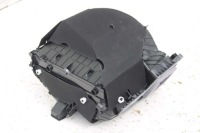 фото thumb №7, Vw id4 обігрівач 1ea820153m повітродувка 1ea820153m audi q4 1ea820155 1ea8200