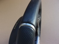 фото thumb №6, Воздуховод peugeot 208 2008 ii gt-line кожа