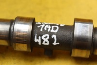 фото thumb №14, Распределительный вал впускной avensis t27 2.0 d4d